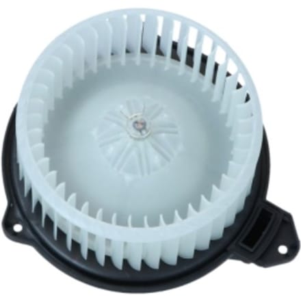 Interieurventilator NRF 34375