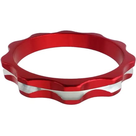 Stuurring Krayton S03 (x6)