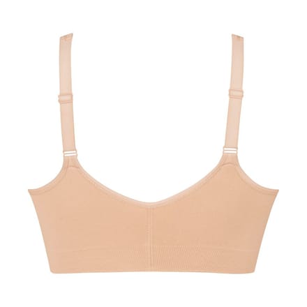 Anita - Lynn Prothese BH Beige - maat XL - Beige