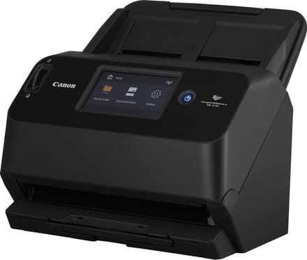 Canon imageFORMULA DR-S130 - Scanner