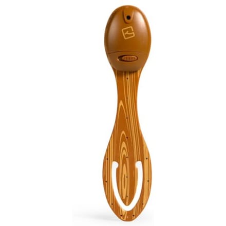 Flexilight Wood