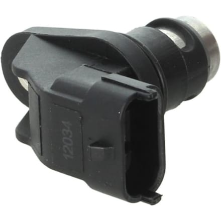 Sensor, nokkenas positie AUTLOG AS4369