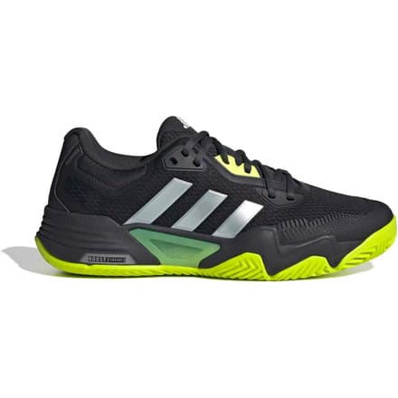 Tennisschoenen adidas Solematch Control 2
