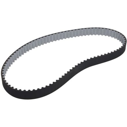 Courroie de distribution Dayco pour moto Ducati 1000 Monster 2008 941068 Neuf