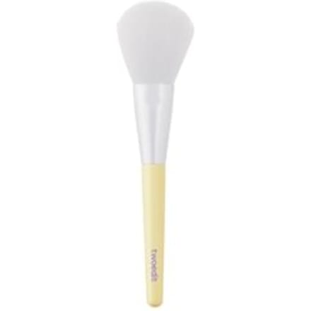 twoedit - Powder Brush 1 pc