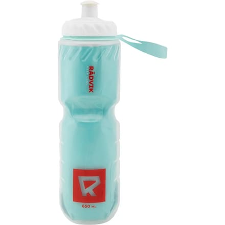 Drinkfles Radvik Kald
