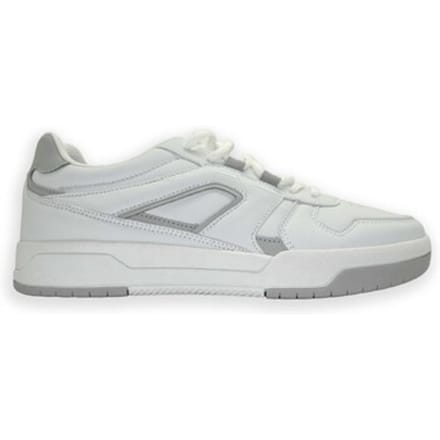 Legea Sneaker Blast - Sportswear - Volwassen