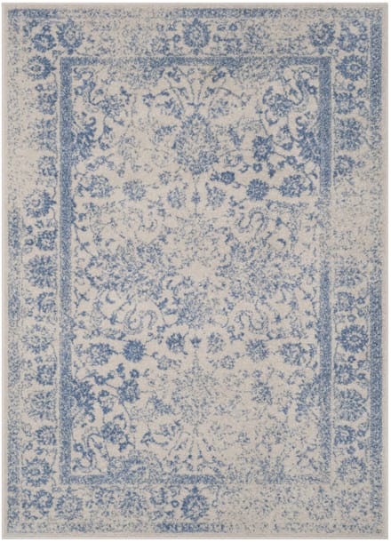 Vloerkleed Lucinda | Safavieh