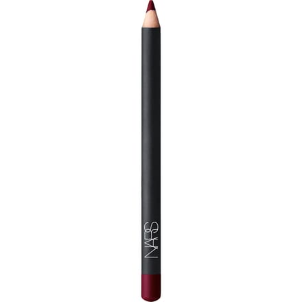 Nars Precision Lip Liner - Ride It
