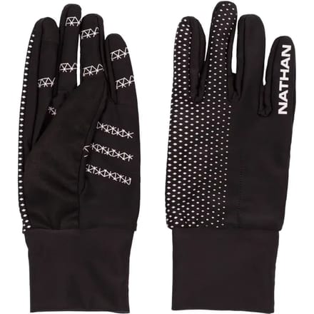 Reflecterende handschoenen Nathan HyperNight