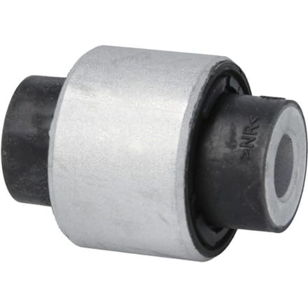 Draagarm silentblock FEBI BILSTEIN 181985