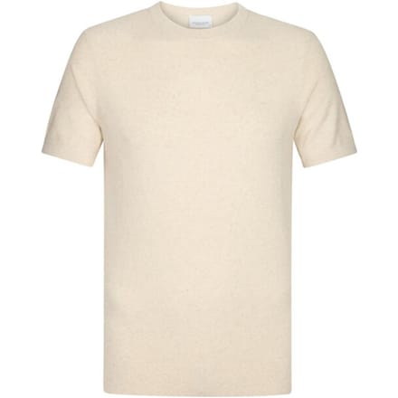 Profuomo T-shirt