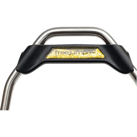 Accessoires voor stijgbeugels Free Jump Air’s