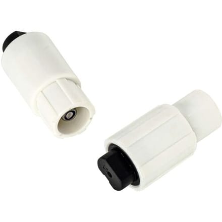 VitrA replacement soft close set for T4, 313644YP1TE