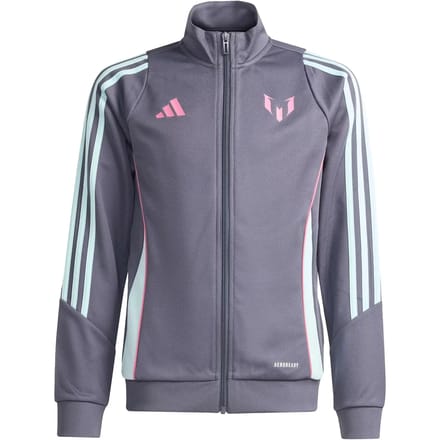 Kinder trainingspak adidas Messi