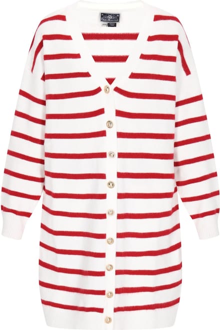 DreiMaster Vest