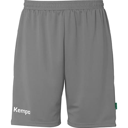 Kempa sportshort Performance Short 2005151