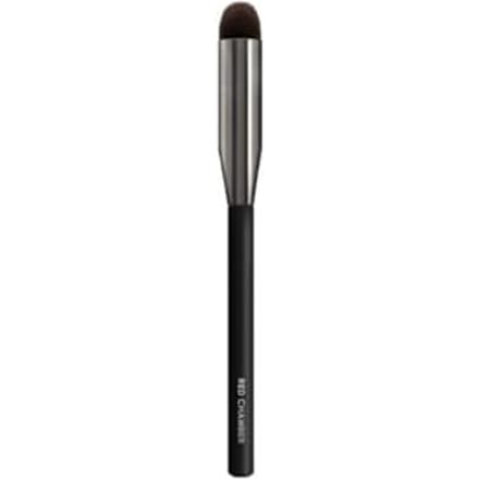 RED CHAMBER - Original Multi-Purpose Brush #Brush - 1pcs