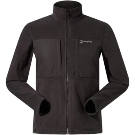 Fleece Berghaus Prism Guide InterActive