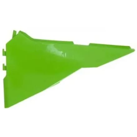 Luchtdop motorfietsbox Racetech Kawasaki KX 450