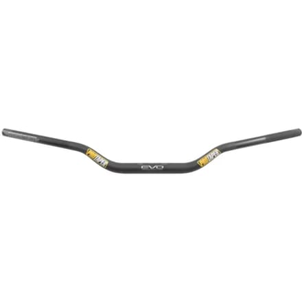 Motorfietsstuur Protaper PT Evo Bar MX Race