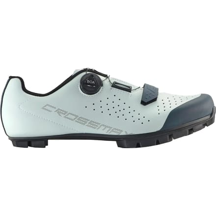Schoenen Mavic Crossmax Boa