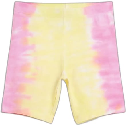Meisjes shorts Desigual Arlet