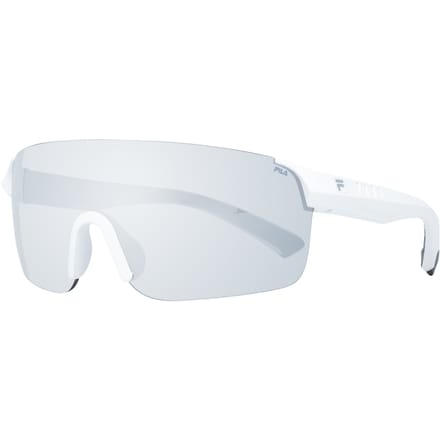 Zonnebril Fila Zonnebril SF9380 996VCX