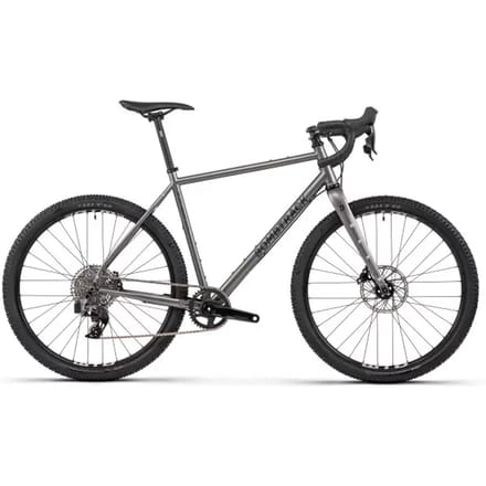 Fiets Bombtrack Hook Ext RV