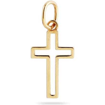 CHRIST Hangers 89223318