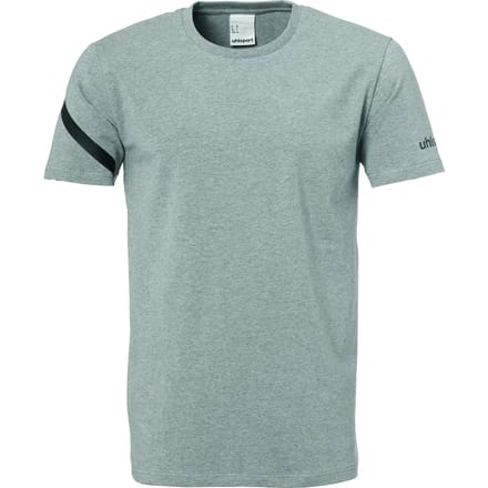 Uhlsport sportshirt Essential Pro Shirt 1002152