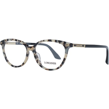 Longines Optical Frame LG5013-H 056 54