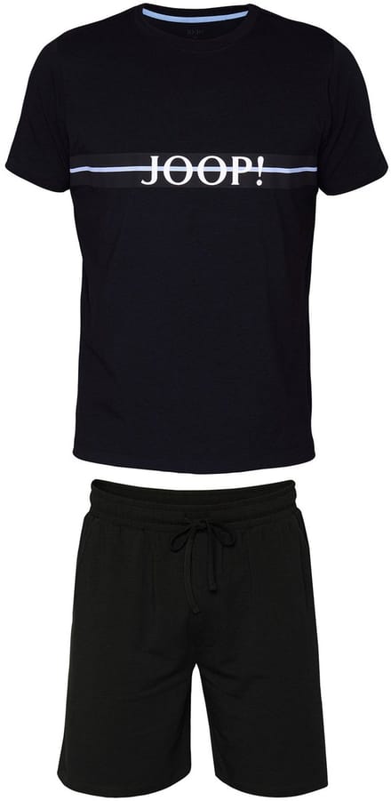 JOOP! Mannen Pyjama Core