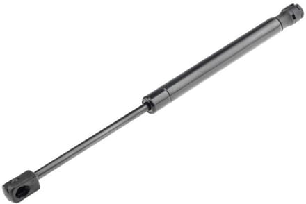 Gasveer achterklep OEM 51242759034