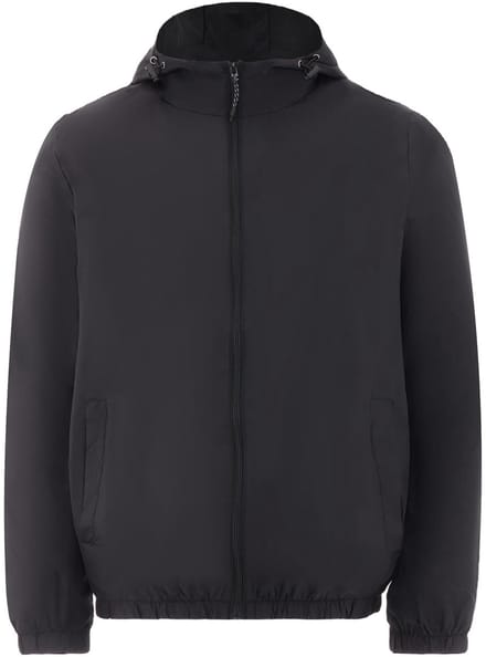CALEY Jacke