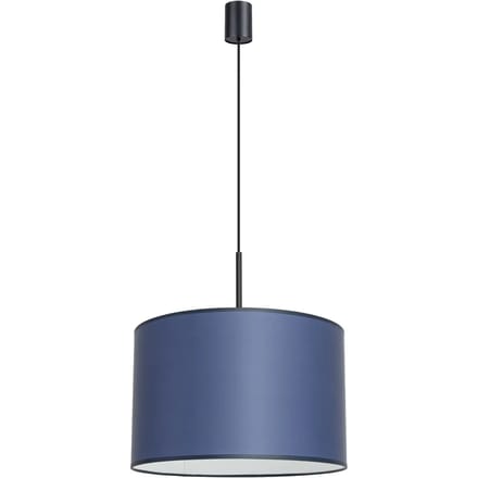 Hanglamp Sollux Lighting Nevia