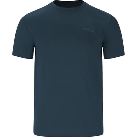 Maillot Endurance Vernon V2 Performance
