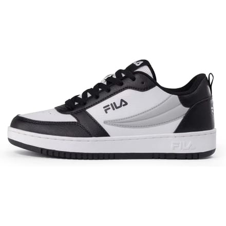 Damestrainers Fila Rega