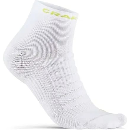 Sokken Craft adv dry mid