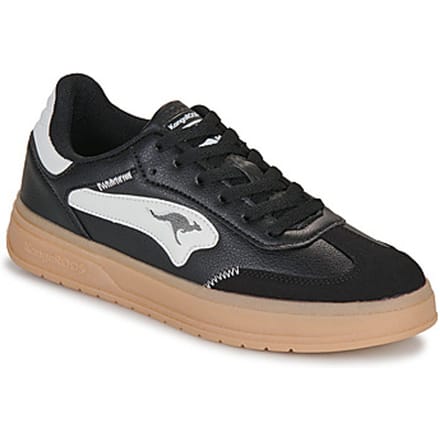 Kangaroos  Lage Sneakers K-GW Heaven OG