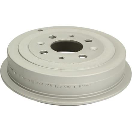 Remtrommel BOSCH 0 986 477 207