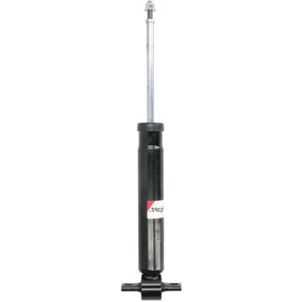 Schokdemper MAGNUM TECHNOLOGY AGF123MT