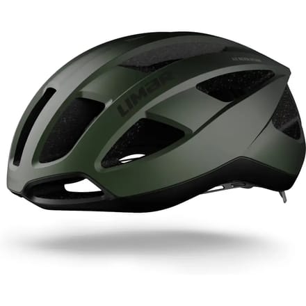 Fietshelm Limar Air Stratos