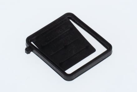 BOSCH Terugstroombeveiliging, 8716117050