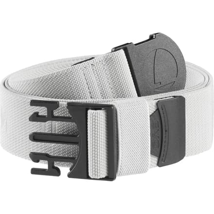 Riem Musto Evo Stretch