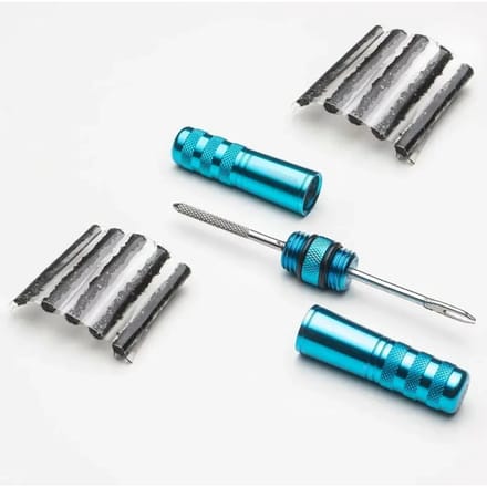 Tubeless reparatieset Parts 8.3 light