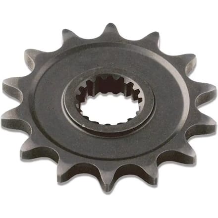 Motortandwiel Afam 525
