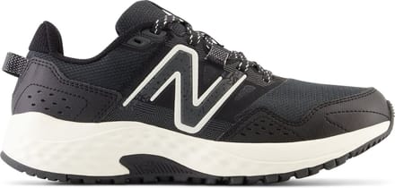 New Balance 410 Dames Sportschoenen - BLACKTOP