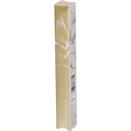 i.am.klean Brow Mascara Medium to Dark 1 Make-up