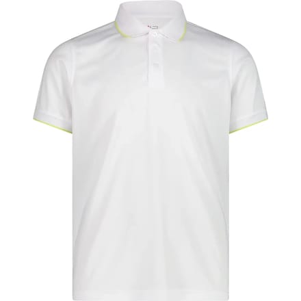 Polo CMP
